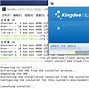 toptoon客户端toptoon漫画官网-第2张图片-太平洋在线下载