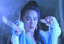 狐狸精影院2手机版猛鬼狐狸精手机国语版-第2张图片-太平洋在线下载