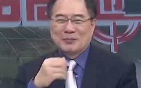 苹果版dayboxskybox电脑版官网下载-第1张图片-太平洋在线下载