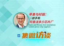 苹果版dayboxskybox电脑版官网下载-第2张图片-太平洋在线下载