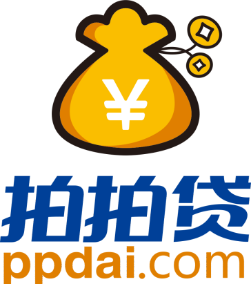 拍拍贷app苹果版伯伯贷借款app下载苹果版-第1张图片-太平洋在线下载