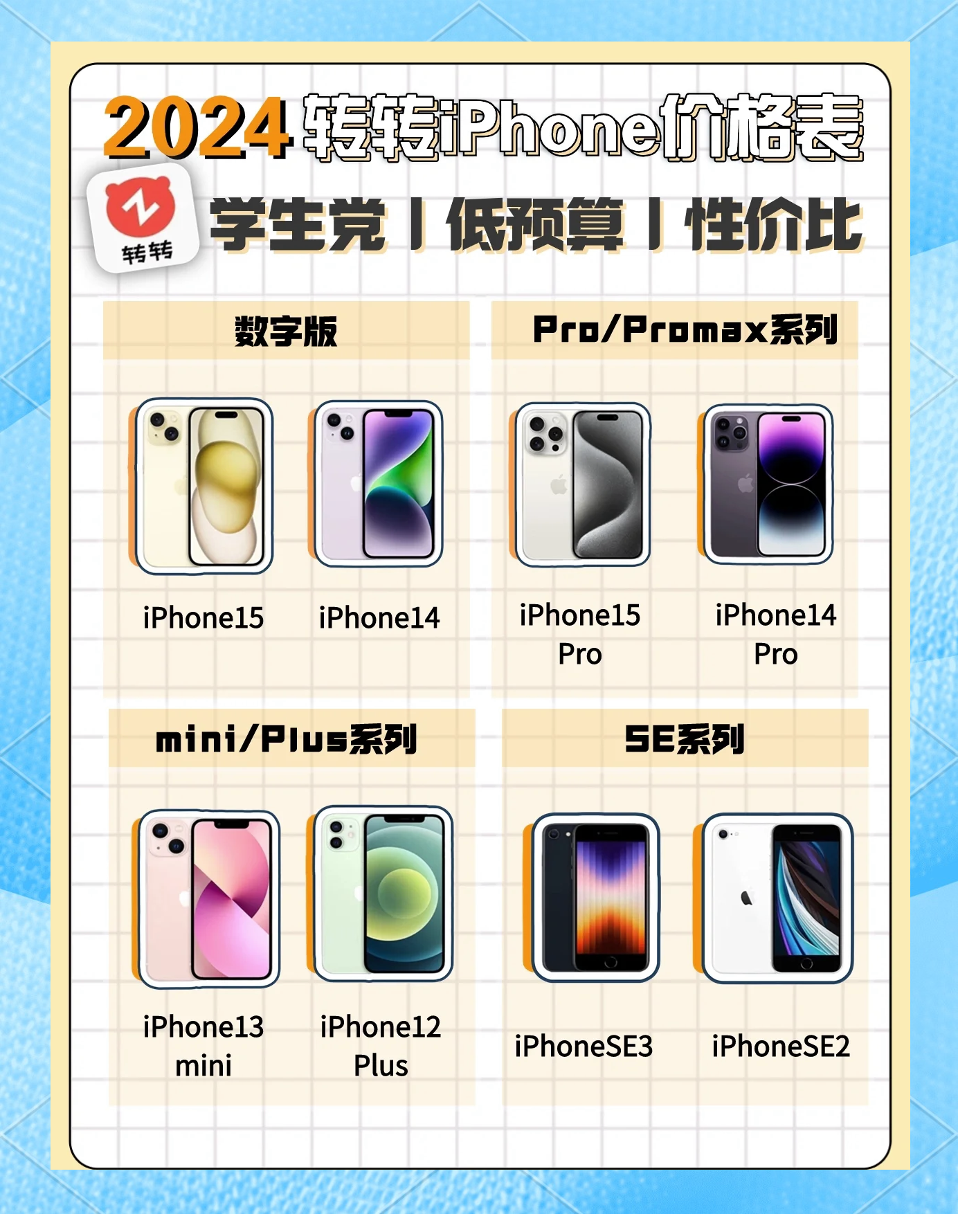 苹果商店换成国内版苹果应用商店app免费下载-第1张图片-太平洋在线下载