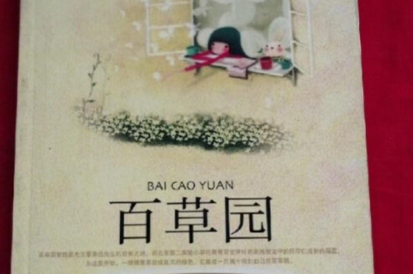 百草园安卓版百草园tv电视安装包-第2张图片-太平洋在线下载