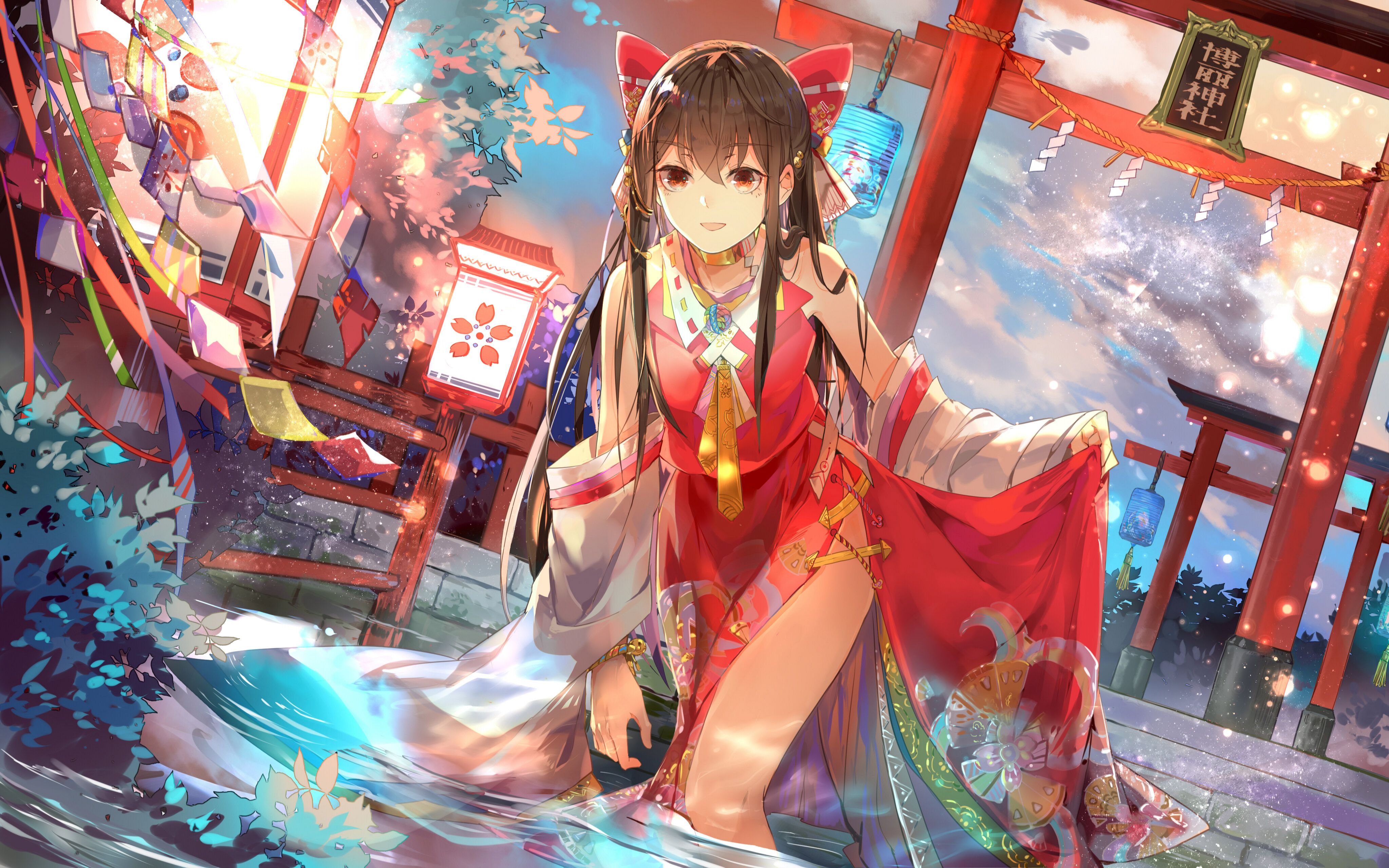 琉璃神社客户端琉璃神社分享动漫快乐