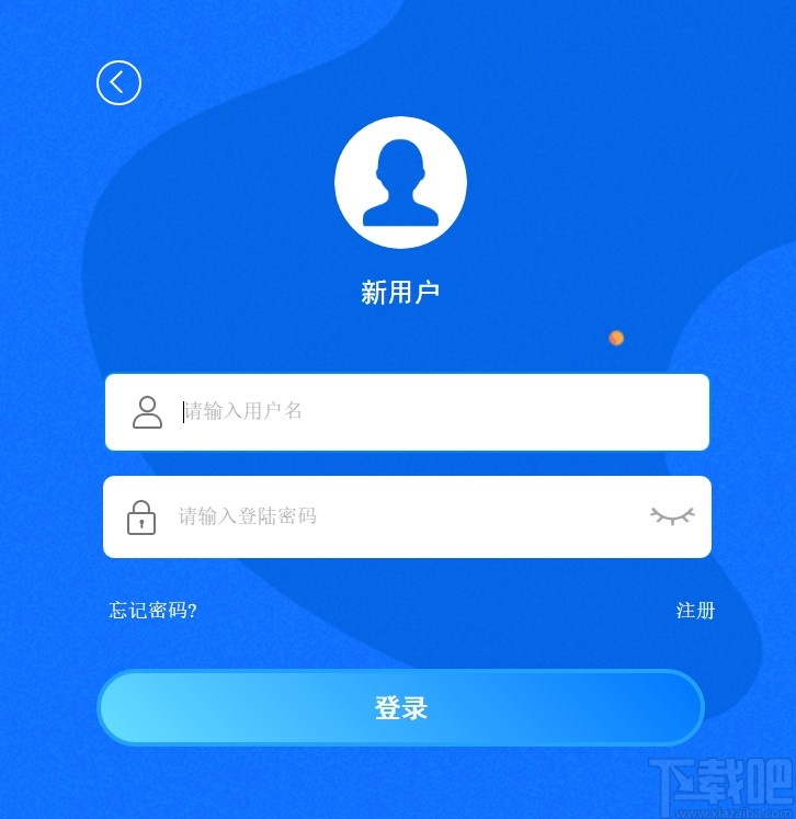 爱系列客户端爱系列客户端官网