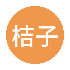 桔子影视苹果版下载橘子影视app官方下载追剧最新版