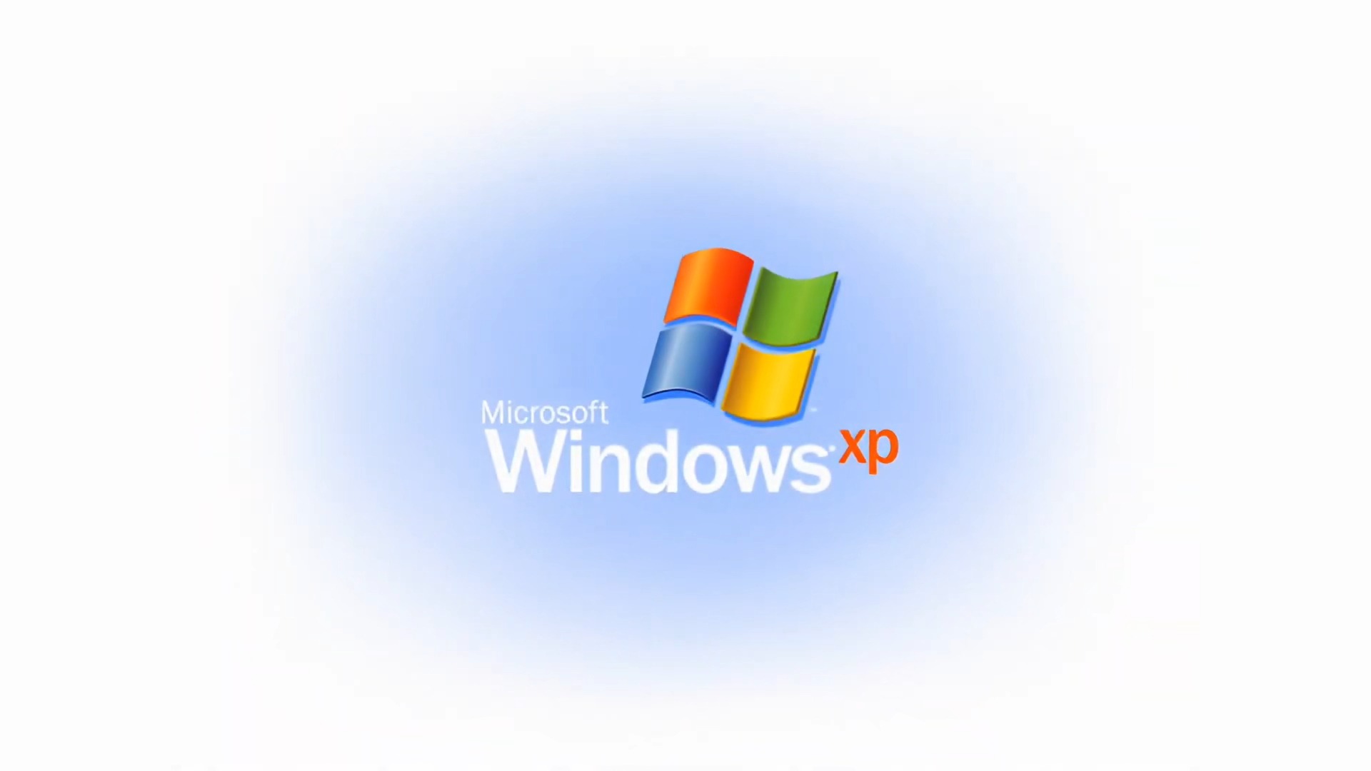 windows版客户端windows纯净版系统下载-第1张图片-太平洋在线下载