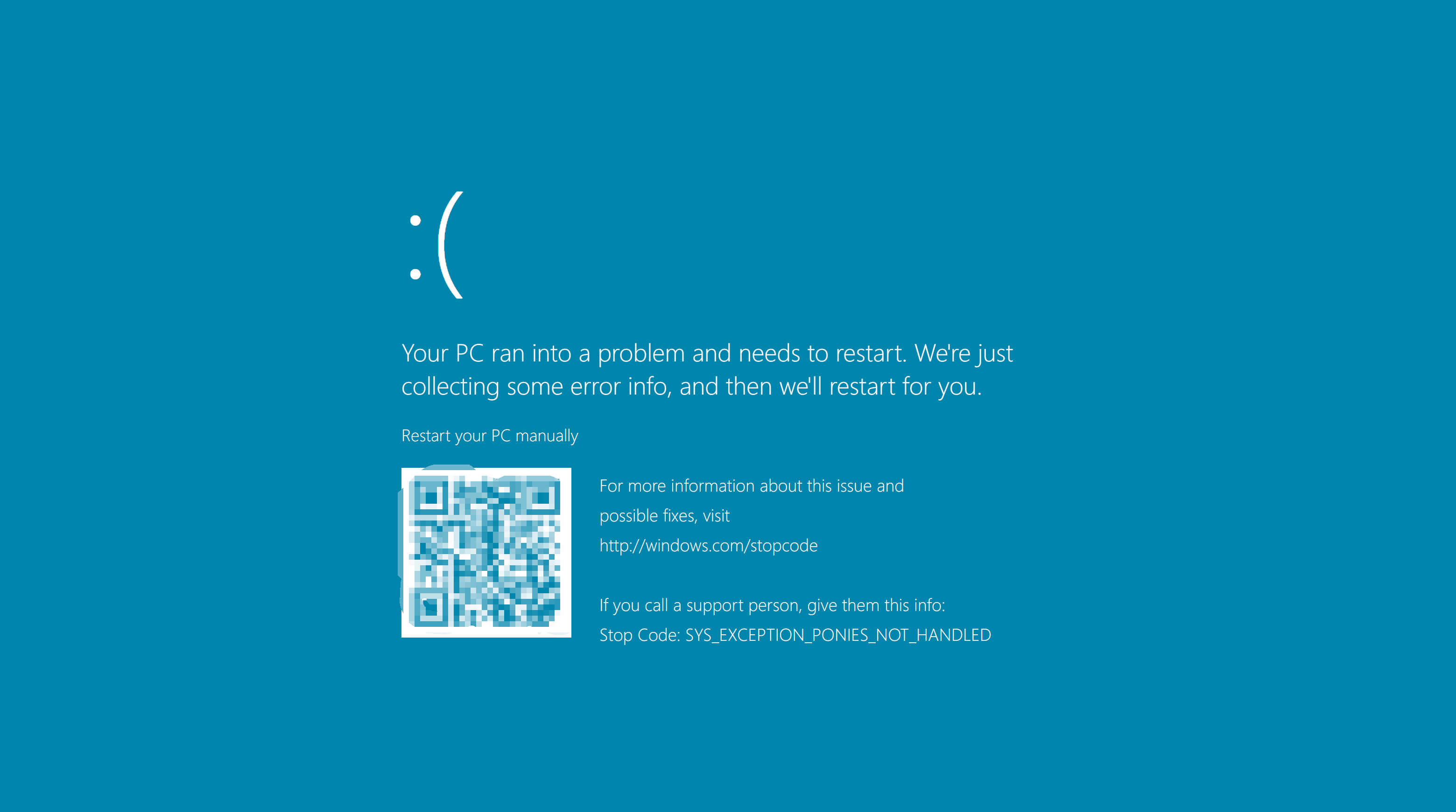 windows版客户端windows纯净版系统下载-第2张图片-太平洋在线下载