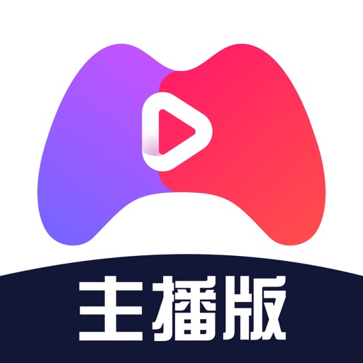 关于yy投屏助手手机版的信息-第1张图片-太平洋在线下载