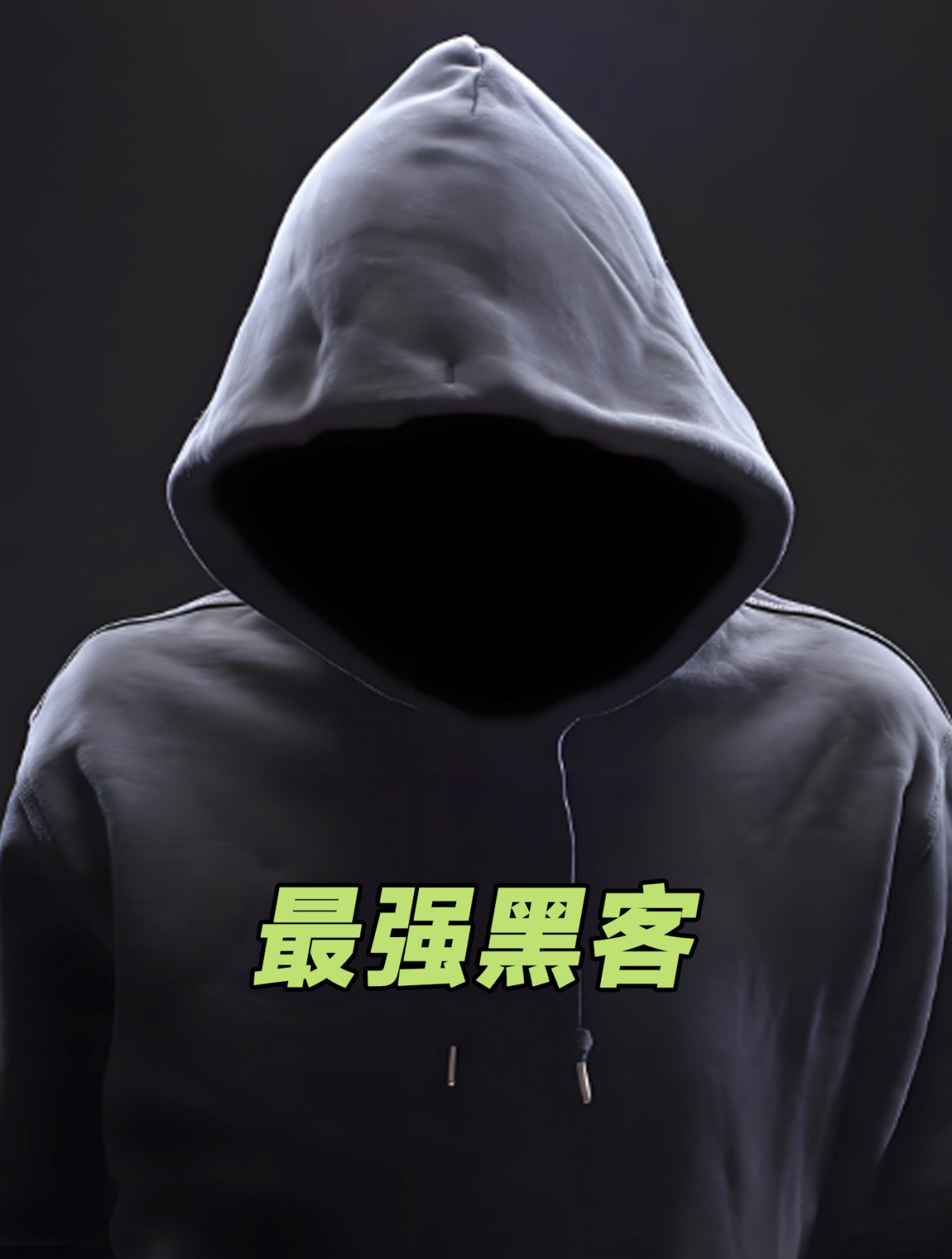 黑客精安卓版手机黑客软件大全免费破解版-第2张图片-太平洋在线下载
