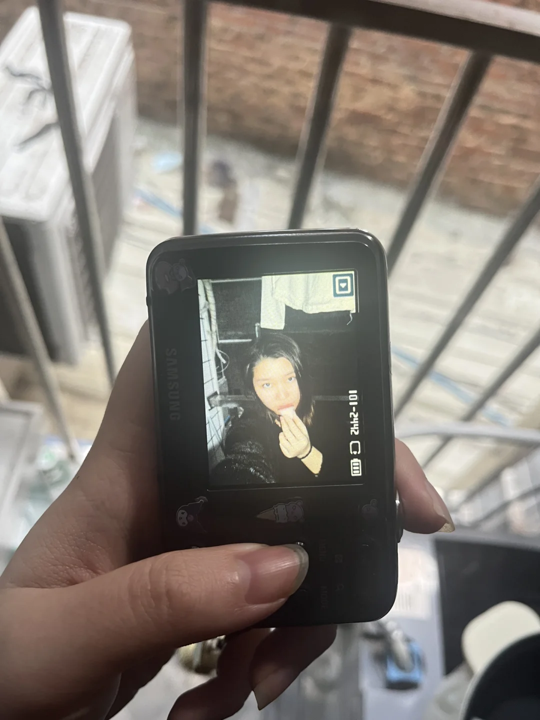 爱相机苹果版苹果爱思助手相机胶卷和视频的区别