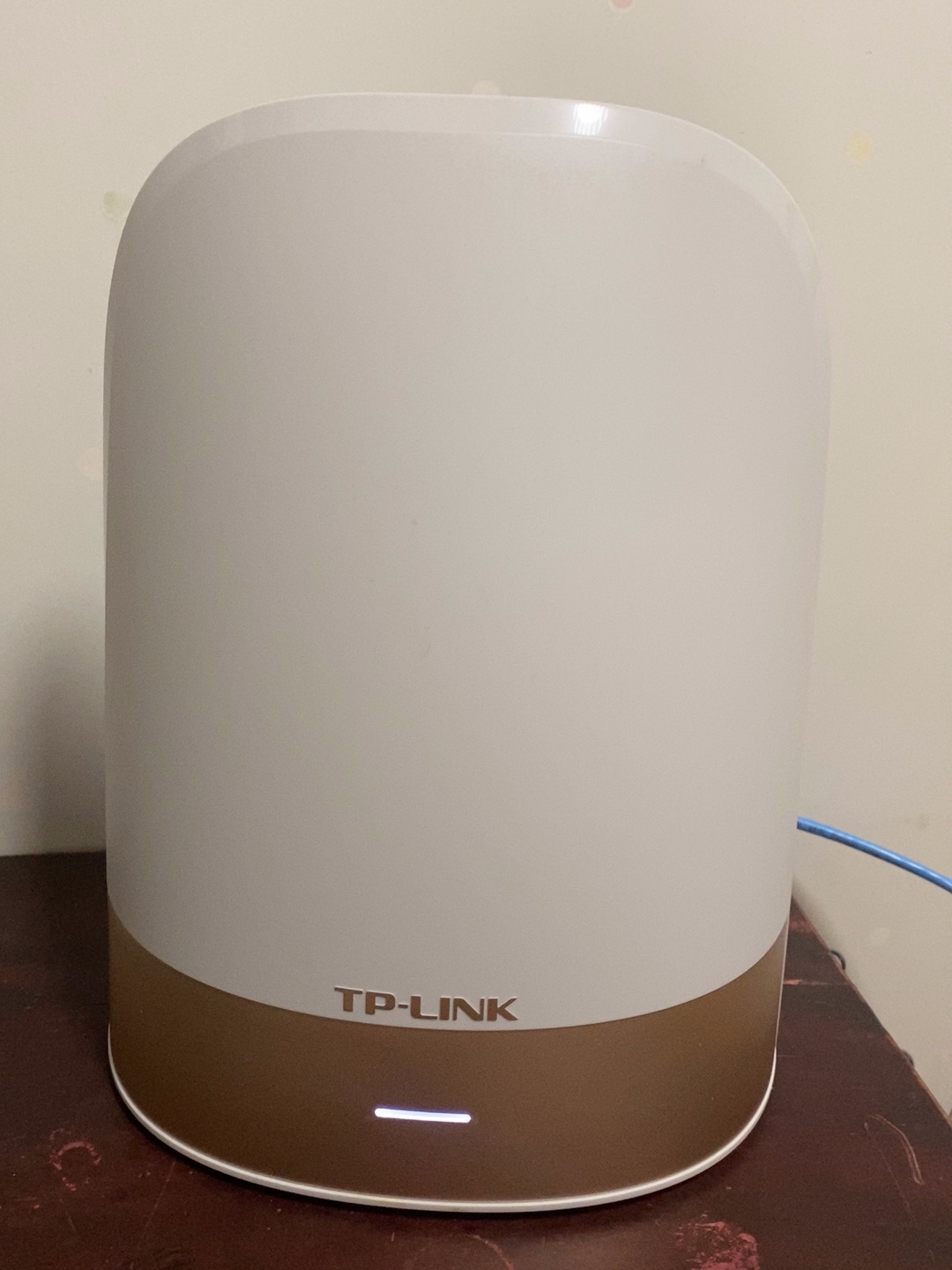 ttlink手机客户端tplink官网下载中心-第2张图片-太平洋在线下载