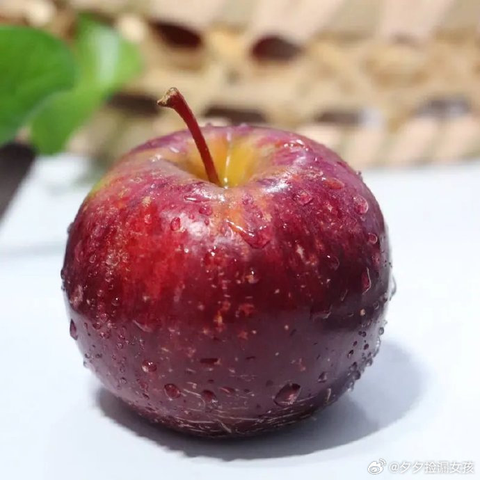 小苹果最可爱版小马宝莉苹果丽丽获得可爱标志是哪一集