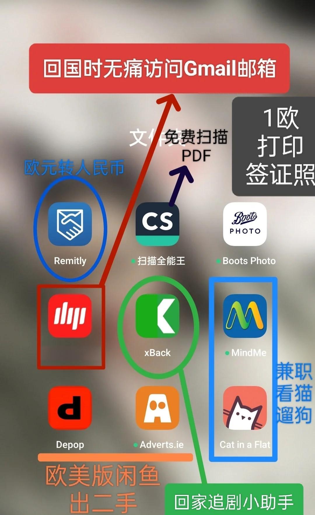 gmail手机版gmail手机版下载