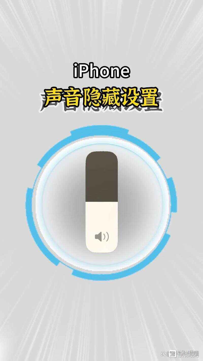 苹果外版音频imtoken苹果版
