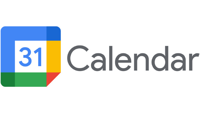 关于googlecalendar客户端的信息