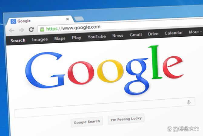 关于googlecalendar客户端的信息-第2张图片-太平洋在线下载
