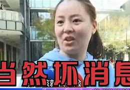 千亿词霸苹果版千亿词霸在线翻译官网
