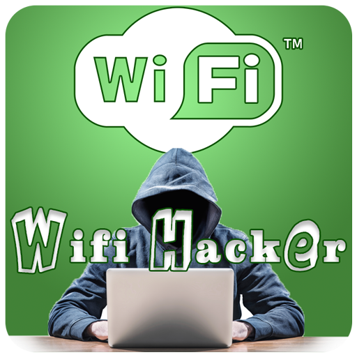 wifi客户端攻击wifi客户端id是什么-第2张图片-太平洋在线下载