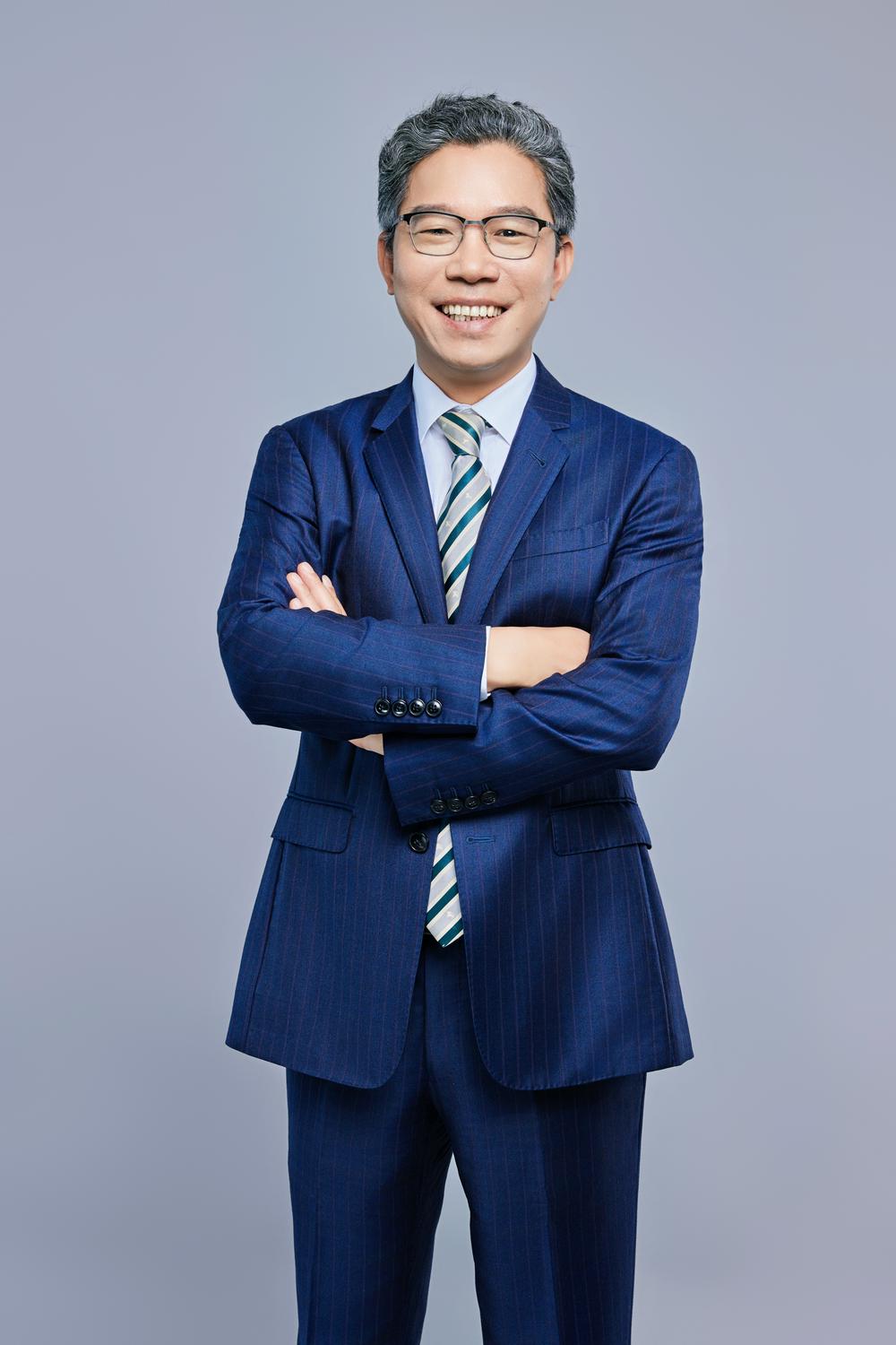华福证券手机版华福证券手机版下载安装