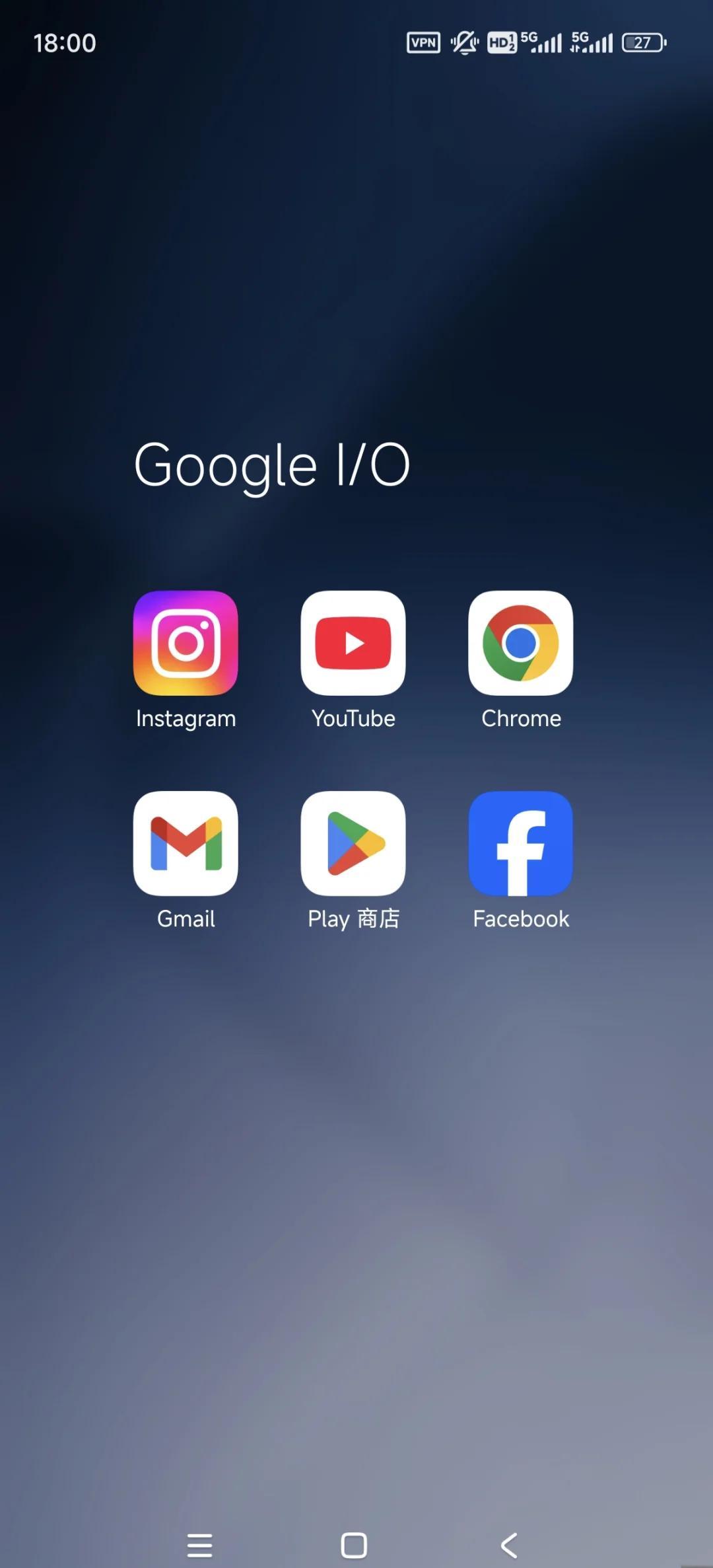 gmail客户端exchangehotmail邮箱exchange配置