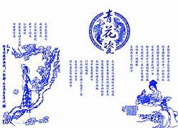 苹果版青花7866水果游戏机苹果版下载-第1张图片-太平洋在线下载