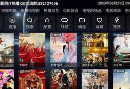 eyefi安卓版尼康eyefi上传-第1张图片-太平洋在线下载